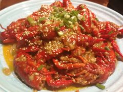 -嘎嘎鸭脑壳(驷马桥店)