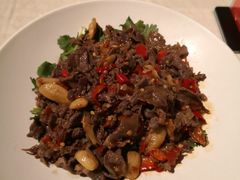 -麓湘小镇(开福万达广场店)