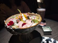 -陌上花儿·音乐西餐吧(和平店)