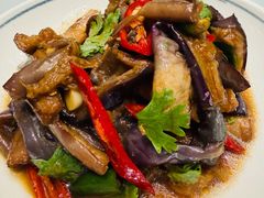 -一轩饺子馆(丽都店)