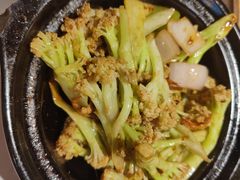 -四道菜·福建海蛎煎(世欧广场店)