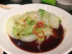 -小资太太餐厅(南岗区店)