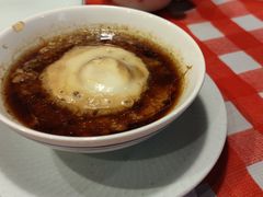 -好爸爸(印象城旗舰店)