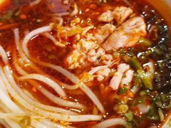 -搓火大都会(广安门总店)