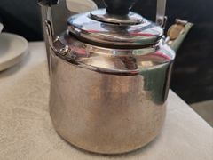 -湘桂人酒楼(西便门店)