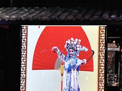 -大妙火锅·非物质文化遗产(锦里店)
