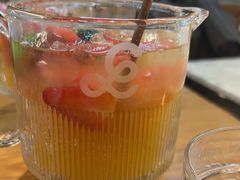 -gaga(深圳京基KKMALL店)