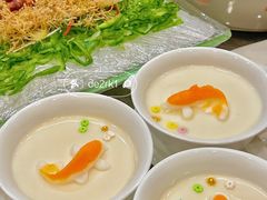 -新世纪大酒楼·30年南海菜