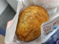 -煎意浓·吴记煎包(交通路店)