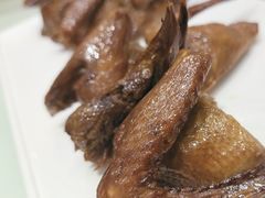 -赏点粤式点心(广州塔店)