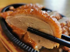 -喜粤糖朝餐厅(三八广场店)