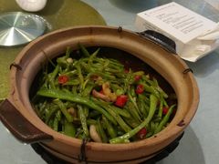 -品湘楼(方庄店)