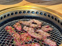 -肉问屋·元气一番烧肉(北京总店)