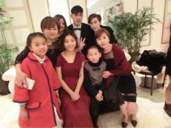 点击看大图 iphone_upload_pic-韩国天使嫁衣婚纱礼服馆(上海旗舰店)