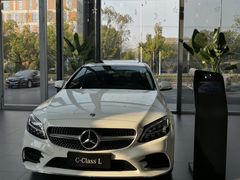 -上海可达汽车销售服务有限公司