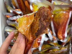 -郴州特产舜华临武鸭(郴州西站店)