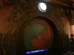 -郑州方特梦幻王国