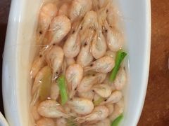 -西新饭店(城中店)
