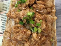 -冯不记米坊(百花店)