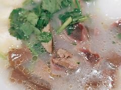 -小杨生煎(湟普汇店)