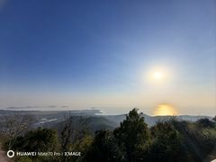 -缥缈峰景区