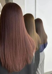 -IP SALON