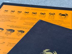 -Ministry of Crab•MOC(交子大道店)