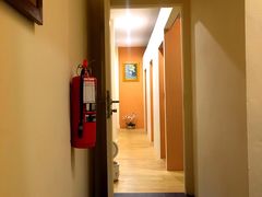 -暹罗手艺古法泰式按摩馆(二号店)