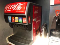 -半天妖烤鱼(方庄店)