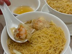 -池记(尖沙咀店)