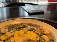 -上名堂·鱼头好吃(体育场路店)