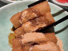 -鑫花溪牛肉米粉(凤凰街创始总店)