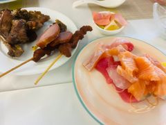 -佰园全日西餐厅-厦门佰翔软件园酒店