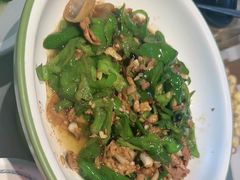 -洞庭鱼香(万科店)