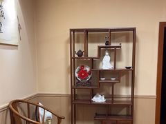 -静雅推拿(科院店)