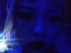 -简奥斯汀·赫本酒吧