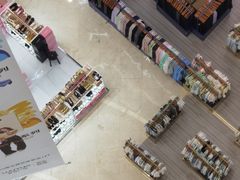 -吾悦广场(南京鼓楼店)