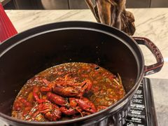 -银龙酒店-巴黎时光西餐厅