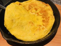 -鹿港小镇(中关村店)