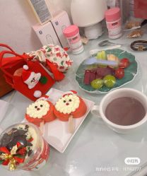 -保丽宝泰母婴护理院·月子中心·产康·中医(常州店)