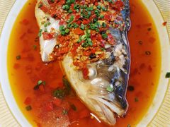 -渔歌子鱼头王(郑州总店)