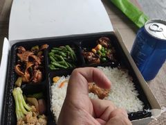-寻词记(中山中路店)