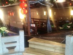 -苏浙徽·江南荟·本味融合菜(相城方圆里店)