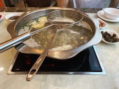 -潮悦牛肉火锅城(水贝店)