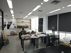 -新东方斯芬克艺术留学作品集培训(郑州校区)