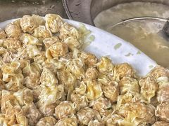 -海幢瑞芳饮食店