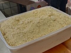 -李叁面馆(妇幼店)