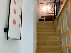 -厝内小眷村(东二环泰禾店)