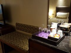 -北京西单美爵酒店