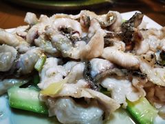 -三泉湾侨文化主题餐厅